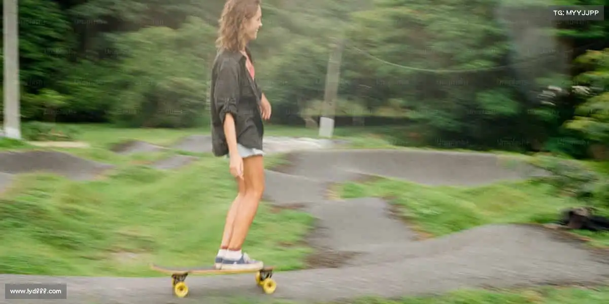 JDB电子🤼♂️对抗的是对手,超越的是自己!体育首页,为你的拼搏喝彩~