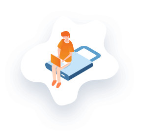 <strong>优游国际ub8登录</strong>体育营销流程