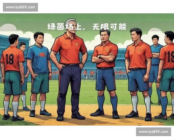 绿茵场致命弧线:技术、历史与战术革新 绿茵场致命弧线:技术、历史与战术革新