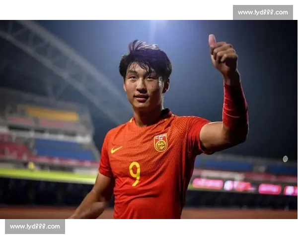 泪目!孙继海携国足黄金一代重聚:那些年的青春记忆回来了 泪目!孙继海携国足黄金一代重聚:那些年的青春记忆回来了