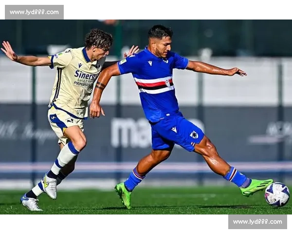 女裁判首执法尤文世俱杯！曾吹 C 罗沙特德比成焦点