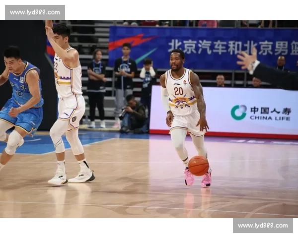 告别 CBA 六年征程！费尔德携双荣誉签约意甲开启新章