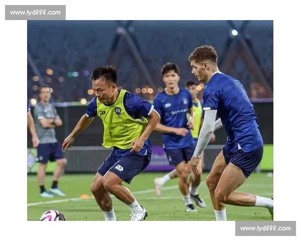 周通:国足惨败难积累经验 世俱杯经历刻骨铭心 周通:国足惨败难积累经验 世俱杯经历刻骨铭心