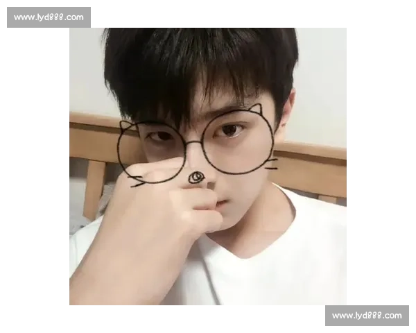 林一赛道逆袭惊艳全场，教练盛赞天赋型潜力新星