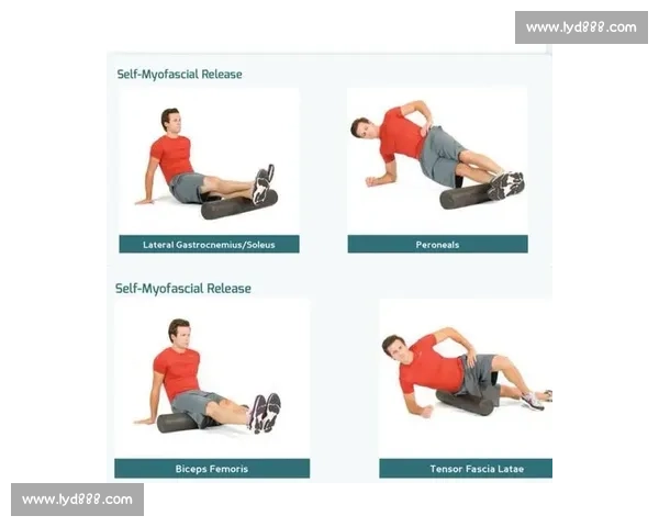 肌肉训练的科学频率:每日锻炼与恢复的平衡之道 肌肉训练的科学频率:每日锻炼与恢复的平衡之道