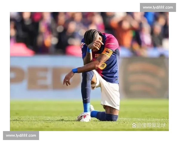 拉米拒选亚马尔:18 冠军的价值观坚守与足坛代际冲突 拉米拒选亚马尔:18 冠军的价值观坚守与足坛代际冲突