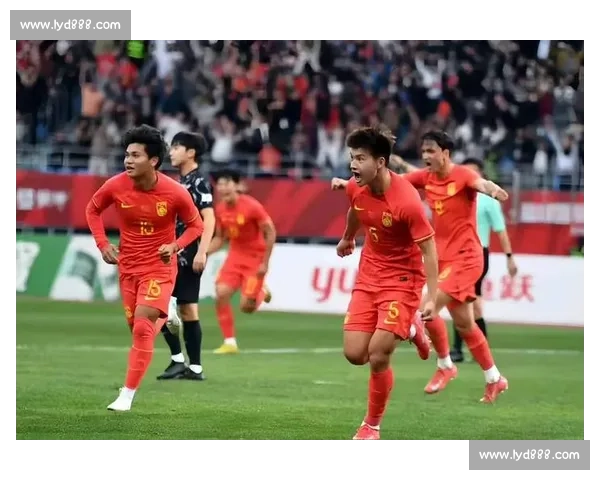 15 岁 2 米 08 新星亚洲杯封神 21+20 统治力续写青春风暴