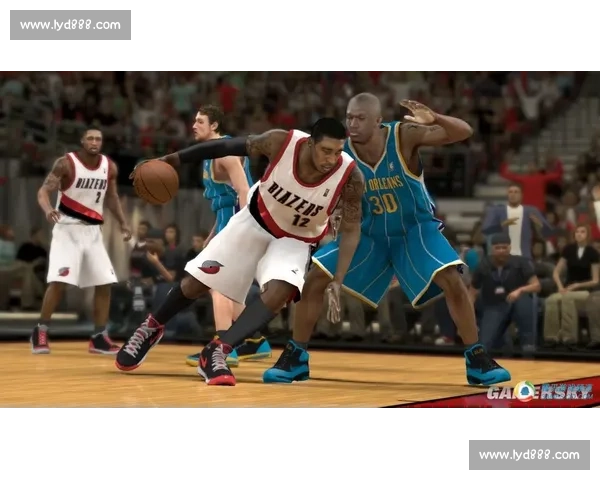 NB 官宣设立 “弗拉格日” 纪念状元参选 NBA 里程碑 NB 官宣设立 “弗拉格日” 纪念状元参选 NBA 里程碑