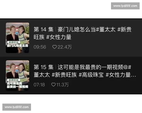 布季米尔 800 万欧解约金无人问津，豪门观望背后暗藏玄机