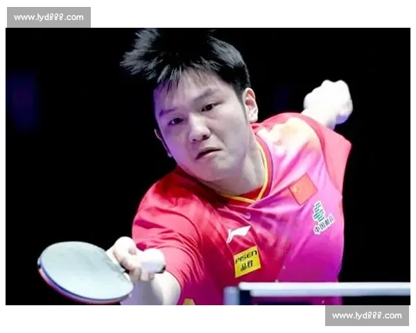 福建广电全胜登顶!斩获全国广电职工乒乓赛冠军 福建广电全胜登顶!斩获全国广电职工乒乓赛冠军