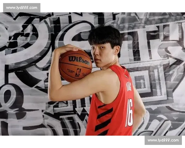 杨瀚森队友阿夫迪亚欧锦赛封神:24+7+2+2 书写全能传奇 杨瀚森队友阿夫迪亚欧锦赛封神:24+7+2+2 书写全能传奇