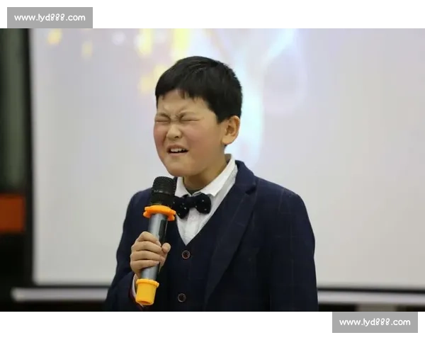 师者视角:苏超赛场的青春热爱与成长印记 师者视角:苏超赛场的青春热爱与成长印记