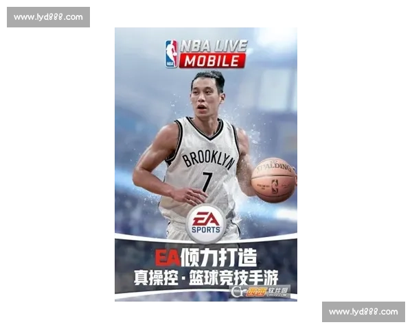 NB 官宣设立 “弗拉格日” 纪念状元参选 NBA 里程碑 NB 官宣设立 “弗拉格日” 纪念状元参选 NBA 里程碑