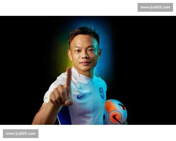 周通:国足惨败难积累经验 世俱杯经历刻骨铭心 周通:国足惨败难积累经验 世俱杯经历刻骨铭心