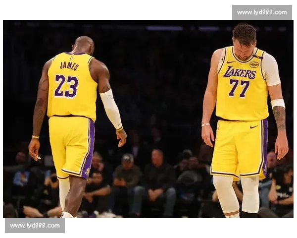 湖人 8 载:詹姆斯书写忠诚与辉煌,成队史最长连续效力球员 湖人 8 载:詹姆斯书写忠诚与辉煌,成队史最长连续效力球员