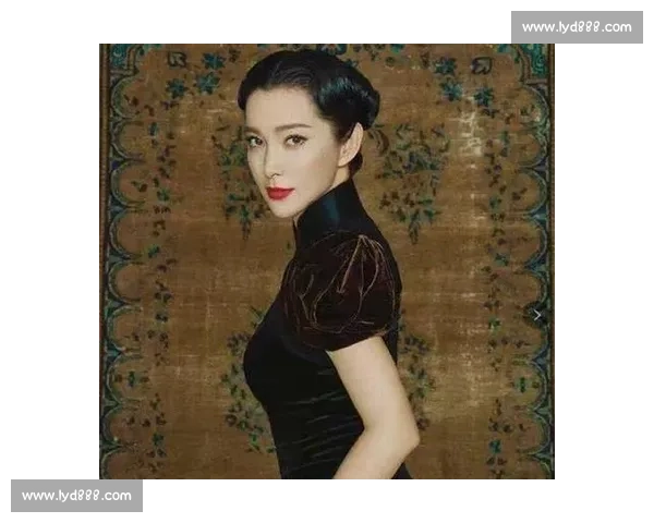 胶片里的旗袍身影:1936 柏林奥运的中国女将 胶片里的旗袍身影:1936 柏林奥运的中国女将