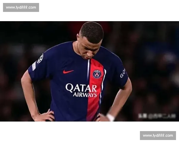 姆巴佩自述：拒皇马因不做替补，巴黎七年终成传奇