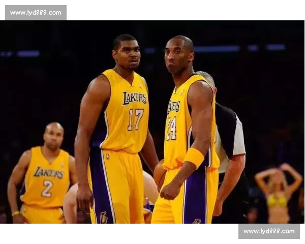 NB 官宣设立 “弗拉格日” 纪念状元参选 NBA 里程碑