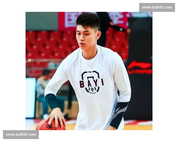 15 岁 2 米 08 新星亚洲杯封神 21+20 统治力续写青春风暴 15 岁 2 米 08 新星亚洲杯封神 21+20 统治力续写青春风暴