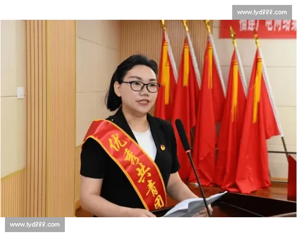 福建广电全胜登顶!斩获全国广电职工乒乓赛冠军 福建广电全胜登顶!斩获全国广电职工乒乓赛冠军