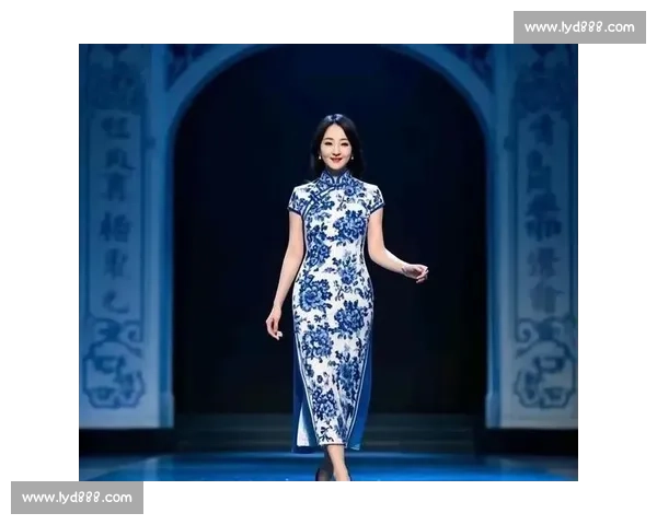 胶片里的旗袍身影:1936 柏林奥运的中国女将