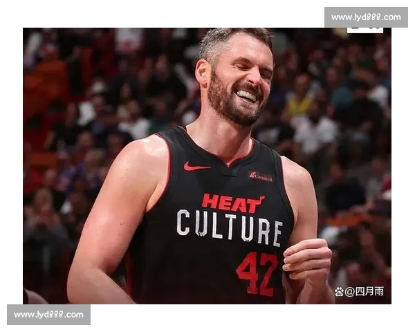 詹皇与乐福的投篮特训:伤病归来的冠军级投射进化