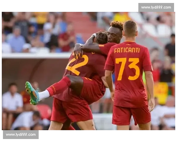 埃及vs突尼斯强强对话非洲足球格局走向前瞻解析历史战绩与战术博弈深度观察 埃及vs突尼斯强强对话非洲足球格局走向前瞻解析历史战绩与战术博弈深度观察