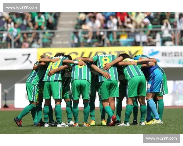 冈山绿雉主场迎战岐阜FC全力争胜走势前瞻战术博弈与关键球员看点