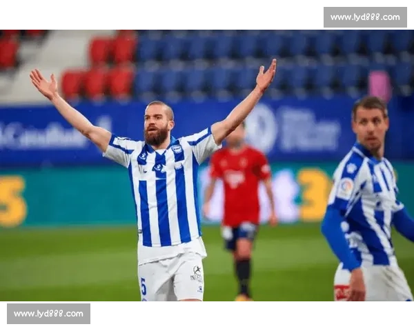 哈肯对阵艾夫斯堡强强碰撞看点与走势前瞻分析焦点战术博弈预判