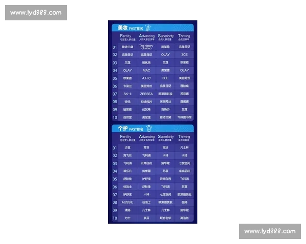 天猫vs飞马2017巅峰对决回顾与赛事影响全景解析深度复盘观察