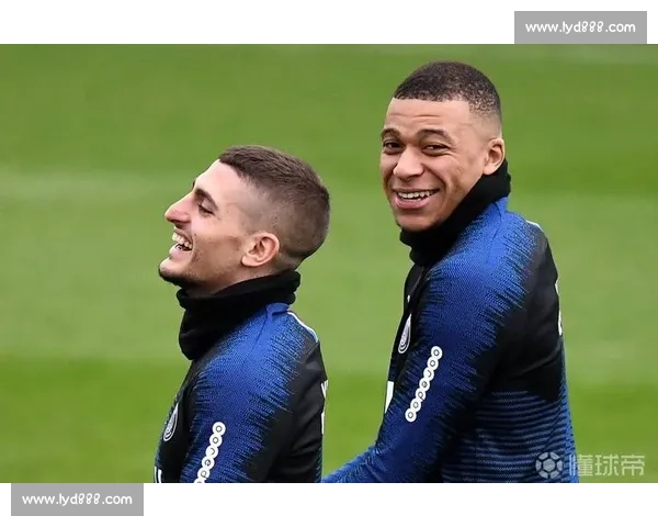 利物浦对阵霍芬海姆欧战强强对话前瞻与关键看点全面解析赛前走势 利物浦对阵霍芬海姆欧战强强对话前瞻与关键看点全面解析赛前走势