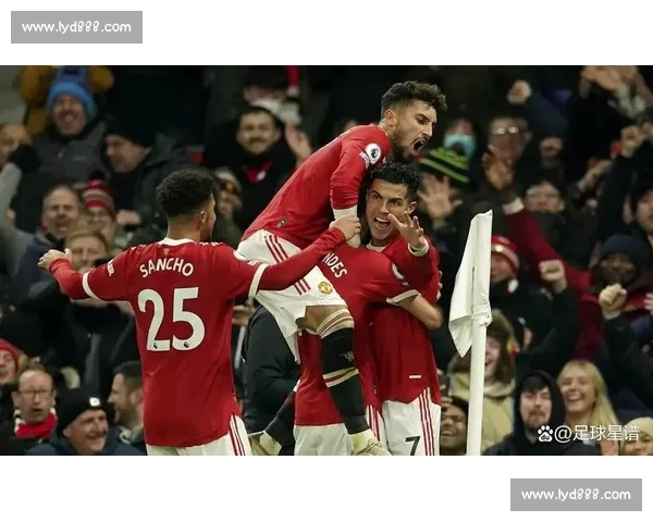 卡利斯尔主场迎战桑德兰双方实力接近胜负悬念引球迷热议