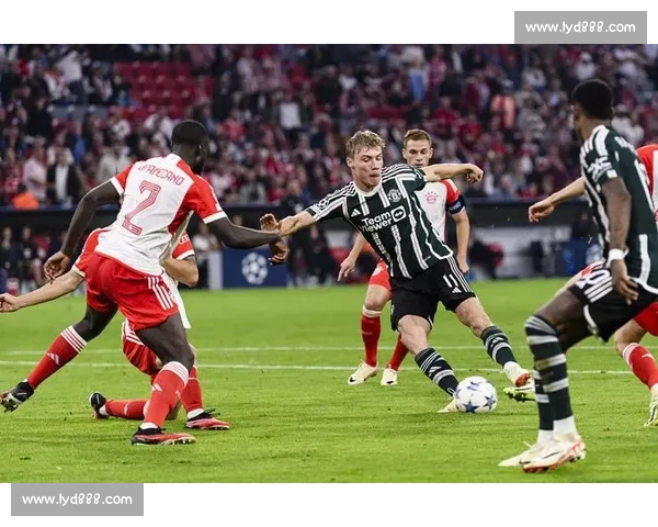 国米皇马巅峰对决 欧陆豪门再燃欧冠荣耀之夜竞技战术博弈与历史恩怨交织