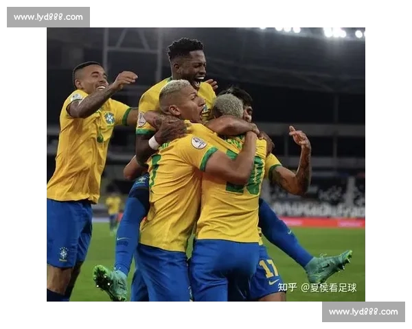 北雪平vs关键战前瞻攻防对决走势深度解析球队状态阵容看点全面