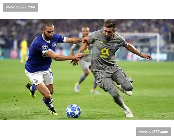 国际热身赛德国迎战土耳其强强对话检验欧洲劲旅实力与新生代阵容博弈