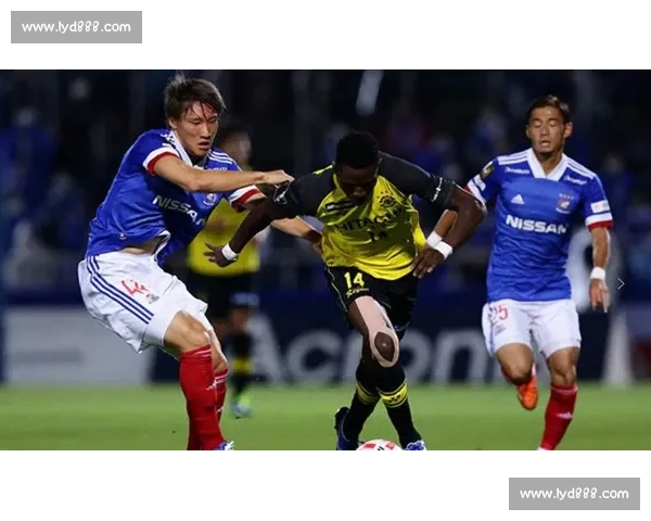 全北现代对阵柏太阳神焦点之战前瞻与胜负走向解析战术博弈与看点汇总