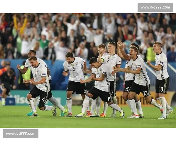 德国对阵意大利焦点大战全程直播看点解析与赛前前瞻阵容走势深度解读