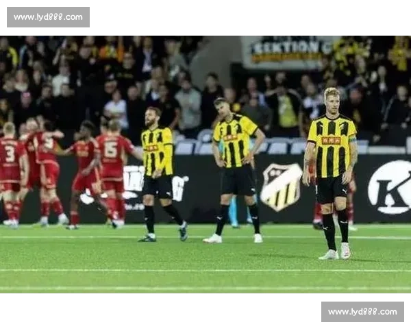 欧冠焦点对决凯尔特人主场迎战费伦茨瓦罗斯争夺出线先机