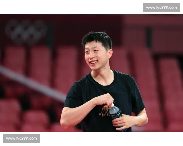 巅峰对决乒坛焦点马龙vs周雨赛场智慧与意志的终极碰撞之战全景 巅峰对决乒坛焦点马龙vs周雨赛场智慧与意志的终极碰撞之战全景