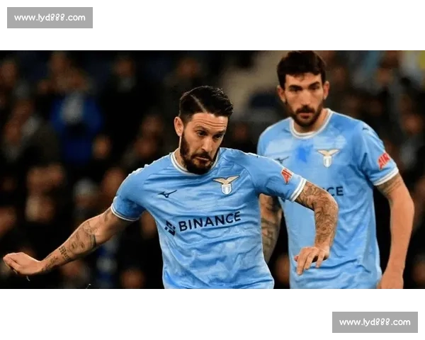意甲焦点战那不勒斯主场迎战拉齐奥胜负走势前瞻解析与关键看点全面