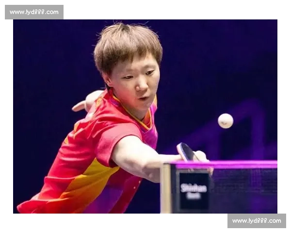 李星玄与郑召玉争锋巅峰对决谁能笑到最后引发热议 李星玄与郑召玉争锋巅峰对决谁能笑到最后引发热议