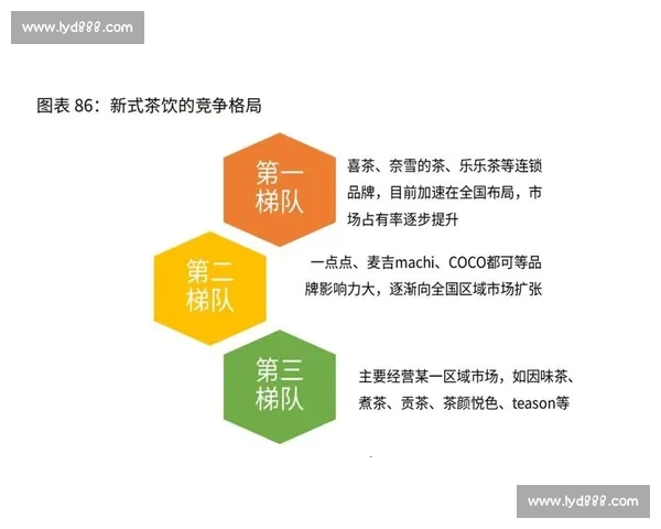 宜兴vs多城实力对比解析产业文化发展新格局观察城市竞争态势洞察