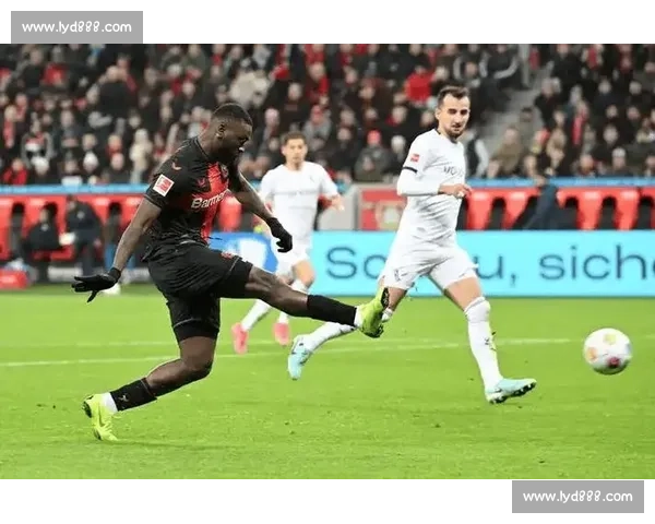 活塞鏖战76人青春风暴对决巨星经验赛场火花四溅攻防博弈引爆关注焦点