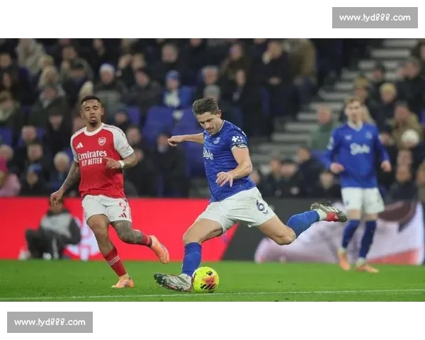 强强对话来袭主队全力出击迎战vs伯恩利关键一战前瞻看点全解析