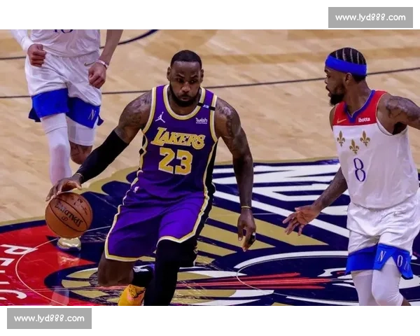 湖人掘金西决回放詹约巅峰对决改写系列赛走势全程复盘战术博弈