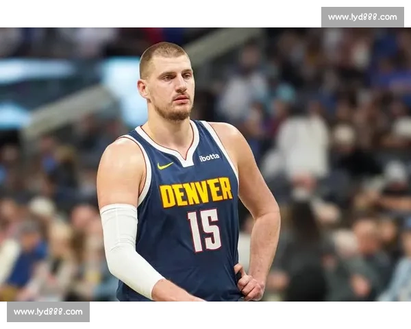 湖人对决掘金季后赛焦点之战在线直播全程解析精彩看点与胜负走势前瞻