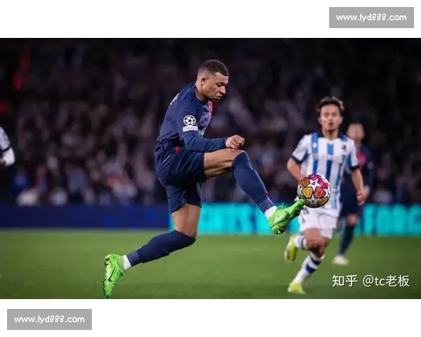 尼斯主场迎战巴黎圣日耳曼焦点对决牵动法甲争冠走势分析关键全景