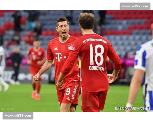 威尔士对阵俄罗斯关键之战解析双方实力与胜负走向前瞻全面预测版