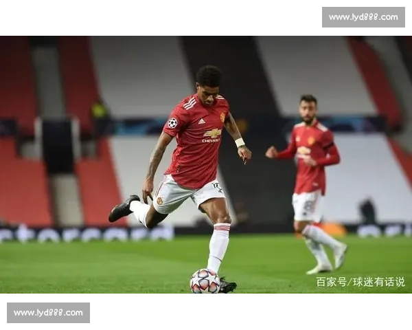 曼联赛程迎战南安普顿关键对决红魔冲击联赛重要三分形势分析前瞻