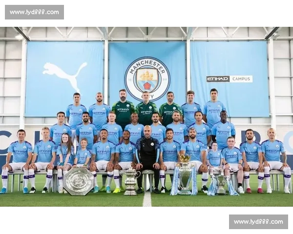 曼城主场迎战莱城争夺英超关键三分走势全面解析强强对话赛前前瞻